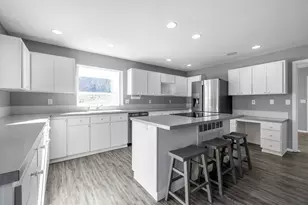 3433 Northridge Dr, Klamath Falls, OR 97601 - Photo 35