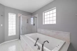 3433 Northridge Dr, Klamath Falls, OR 97601 - Photo 47