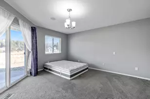 3433 Northridge Dr, Klamath Falls, OR 97601 - Photo 45