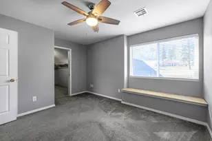 3433 Northridge Dr, Klamath Falls, OR 97601 - Photo 59