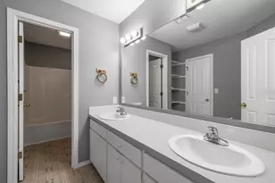 3433 Northridge Dr, Klamath Falls, OR 97601 - Photo 61