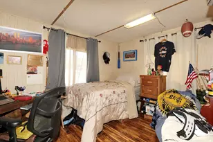 8401 Old Stage Rd, Central Point, OR 97502 - Photo 37