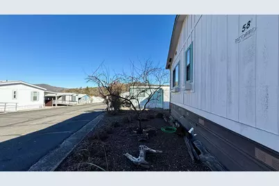 8401 Old Stage Road #UNIT 58, Central Point, OR 97502 - Photo 15