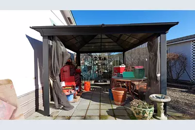 8401 Old Stage Road #UNIT 58, Central Point, OR 97502 - Photo 11