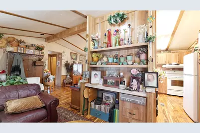 8401 Old Stage Road #UNIT 58, Central Point, OR 97502 - Photo 21