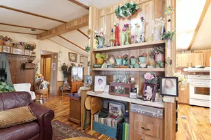 8401 Old Stage Rd, Central Point, OR 97502 - Photo 21