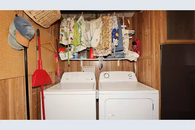 8401 Old Stage Road #UNIT 58, Central Point, OR 97502 - Photo 29