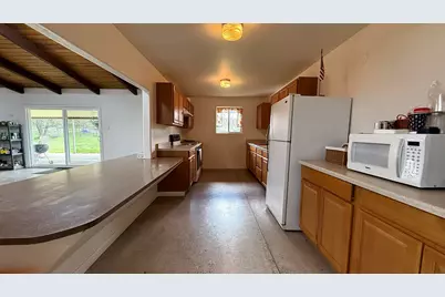 8401 Old Stage Road #UNIT 58, Central Point, OR 97502 - Photo 49