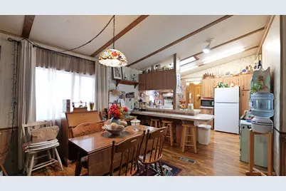 8401 Old Stage Road #UNIT 58, Central Point, OR 97502 - Photo 31