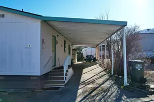 8401 Old Stage Rd, Central Point, OR 97502 - Photo 5