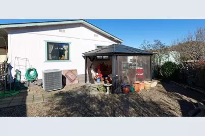 8401 Old Stage Road #UNIT 58, Central Point, OR 97502 - Photo 9