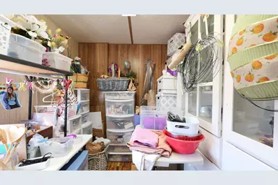 8401 Old Stage Road #UNIT 58, Central Point, OR 97502 - Photo 39