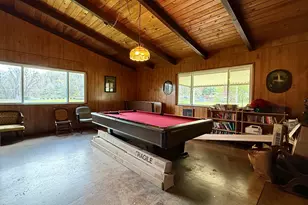 8401 Old Stage Rd, Central Point, OR 97502 - Photo 55