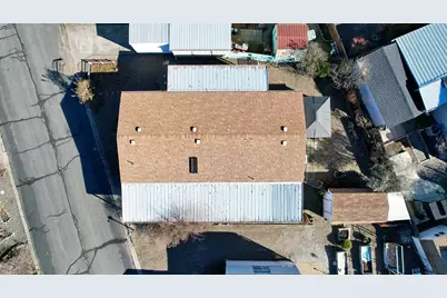 8401 Old Stage Road #UNIT 58, Central Point, OR 97502 - Photo 3