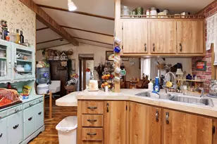 8401 Old Stage Rd, Central Point, OR 97502 - Photo 25