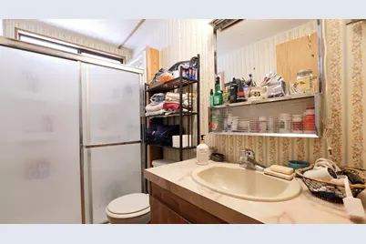 8401 Old Stage Road #UNIT 58, Central Point, OR 97502 - Photo 41