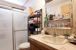 8401 Old Stage Rd, Central Point, OR 97502 - Photo 41