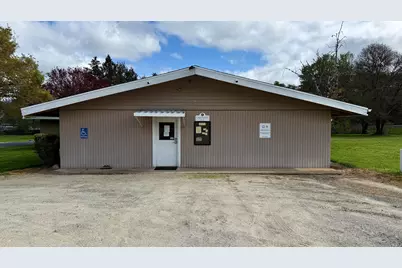 8401 Old Stage Road #UNIT 58, Central Point, OR 97502 - Photo 47