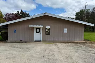 8401 Old Stage Rd, Central Point, OR 97502 - Photo 47