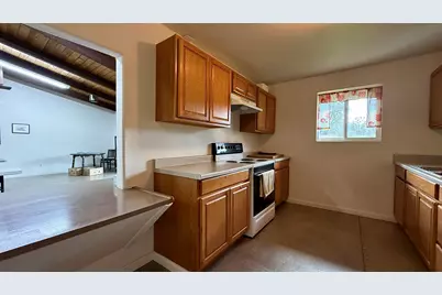 8401 Old Stage Road #UNIT 58, Central Point, OR 97502 - Photo 51