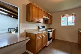 8401 Old Stage Rd, Central Point, OR 97502 - Photo 51