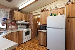 8401 Old Stage Rd, Central Point, OR 97502 - Photo 27