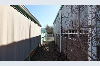 8401 Old Stage Road #UNIT 58, Central Point, OR 97502 - Photo 13