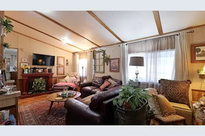 8401 Old Stage Road #UNIT 58, Central Point, OR 97502 - Photo 19