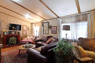 8401 Old Stage Rd, Central Point, OR 97502 - Photo 19