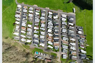 8401 Old Stage Road #UNIT 58, Central Point, OR 97502 - Photo 43