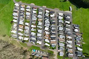 8401 Old Stage Rd, Central Point, OR 97502 - Photo 43