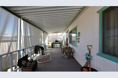 8401 Old Stage Road #UNIT 58, Central Point, OR 97502 - Photo 17