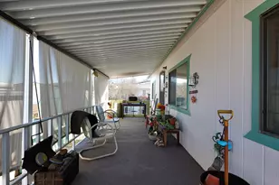 8401 Old Stage Rd, Central Point, OR 97502 - Photo 17