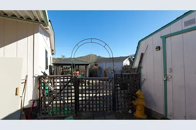 8401 Old Stage Road #UNIT 58, Central Point, OR 97502 - Photo 7