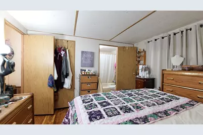 8401 Old Stage Road #UNIT 58, Central Point, OR 97502 - Photo 33