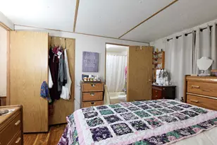 8401 Old Stage Rd, Central Point, OR 97502 - Photo 33