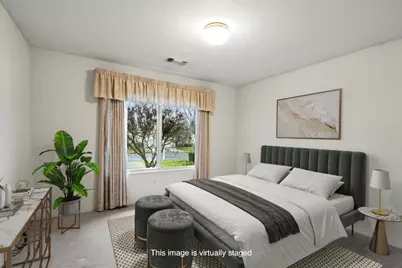 703 Summerwood Drive, Medford, OR 97504 - Photo 25