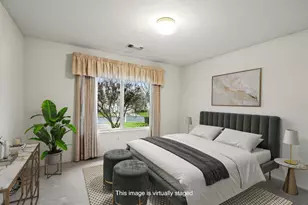 703 Summerwood Dr, Medford, OR 97504 - Photo 25