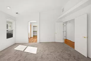 703 Summerwood Dr, Medford, OR 97504 - Photo 21