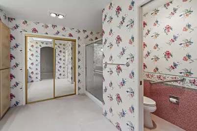 703 Summerwood Drive, Medford, OR 97504 - Photo 23