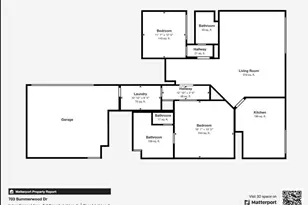 703 Summerwood Dr, Medford, OR 97504 - Photo 31