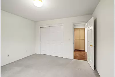 703 Summerwood Drive, Medford, OR 97504 - Photo 27