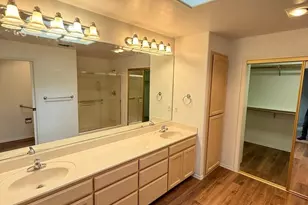 703 Summerwood Dr, Medford, OR 97504 - Photo 19