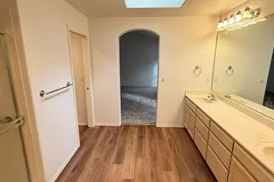 703 Summerwood Dr, Medford, OR 97504 - Photo 21