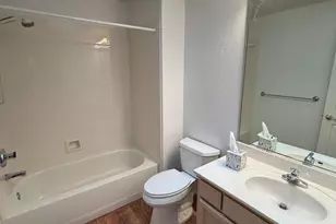 703 Summerwood Dr, Medford, OR 97504 - Photo 23