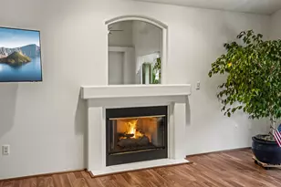 703 Summerwood Dr, Medford, OR 97504 - Photo 7