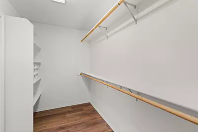 703 Summerwood Drive, Medford, OR 97504 - Photo 27