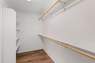 703 Summerwood Dr, Medford, OR 97504 - Photo 27