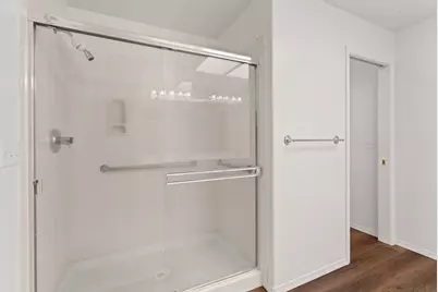 703 Summerwood Drive, Medford, OR 97504 - Photo 25