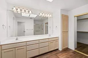 703 Summerwood Dr, Medford, OR 97504 - Photo 29